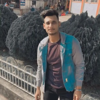 Aman Singh